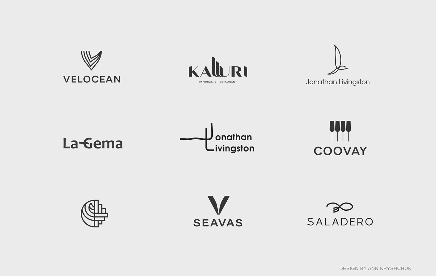 logo Logo Design Logotype Graphic Designer graphic design  brand identity branding  symbol Icon logos