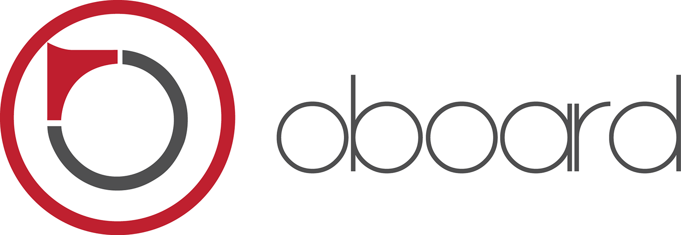 logo brand-identity