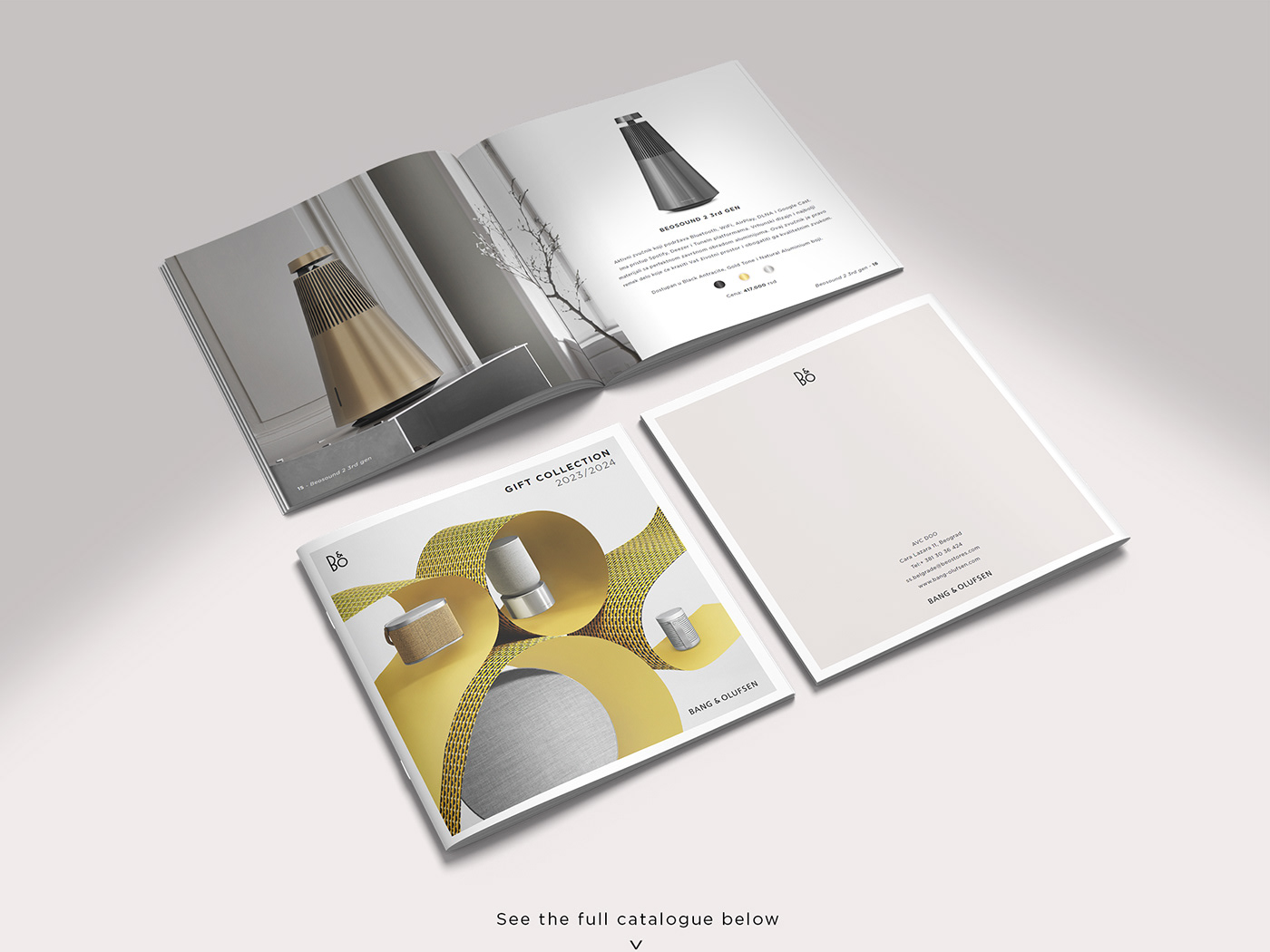 catalog Catalogue catalog design Catalogue design graphic design 