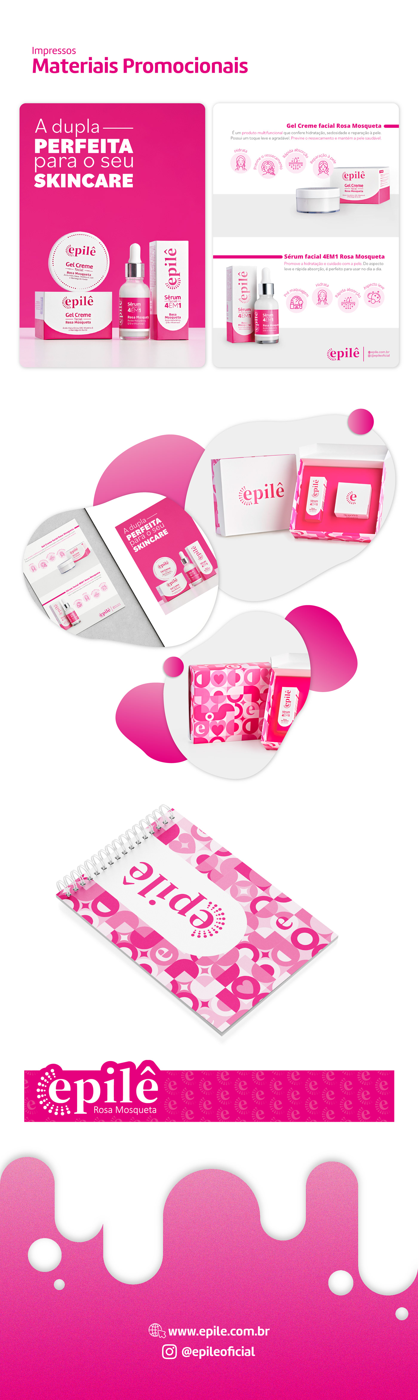 Brand Design branding  design gráfico graphic design  Illustrator logo Logo Design Packaging packaging design photoshop