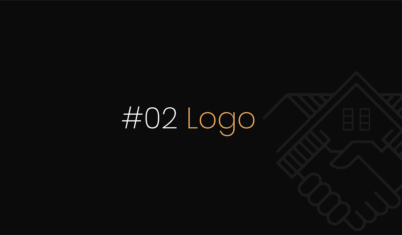graphic designer Logo Design logos identity brand