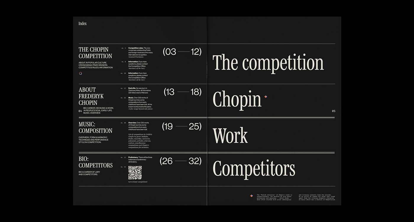 Chopin data visualization dataviz editorial editorial design  graphic design  ILLUSTRATION  information design music Piano