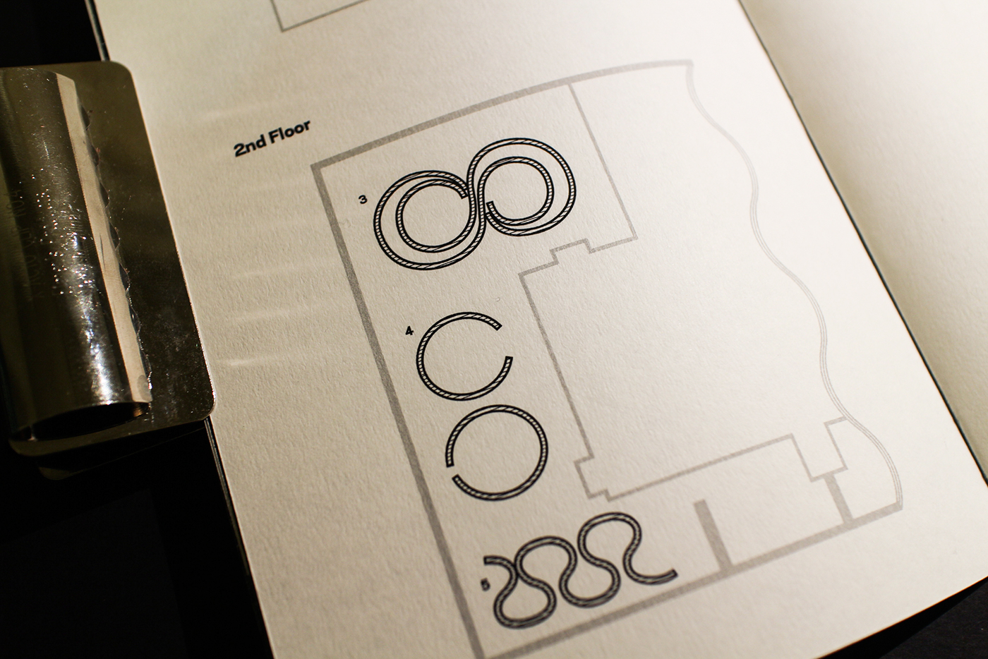 editorial design  publication design brochure graphic design  Adobe InDesign adobe illustrator Adobe Photoshop Photography  Richard Serra moma