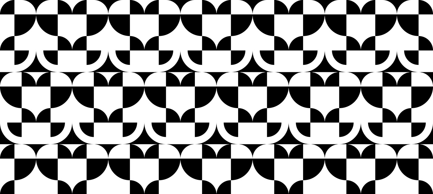 pattern pattern design  experimental surface design geometric shapes branding  grid modular Packaging