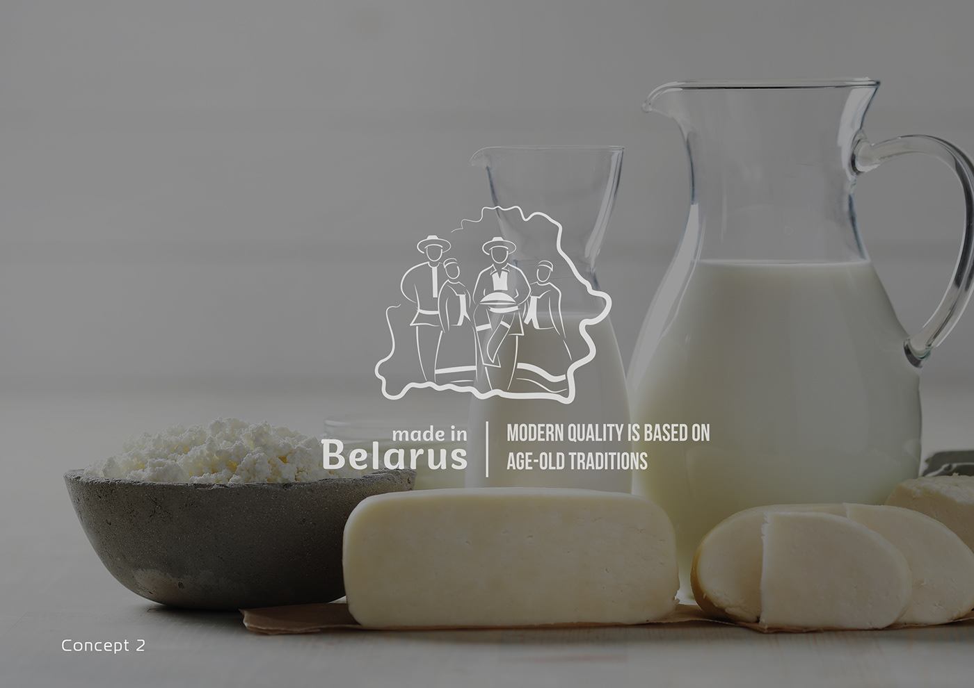 belarus brand identity identity logo Logo Design logofolio marketing  