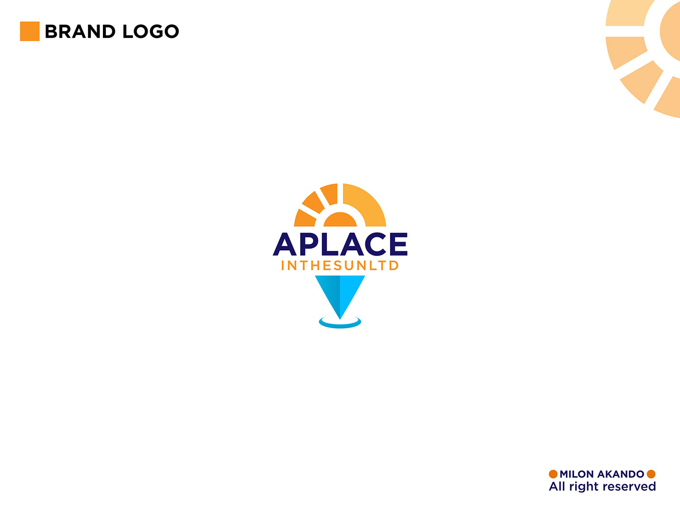 logo branding  brand identity Brandguidelines logodesign branddesigner logodesigner Logotype Logotipo logos