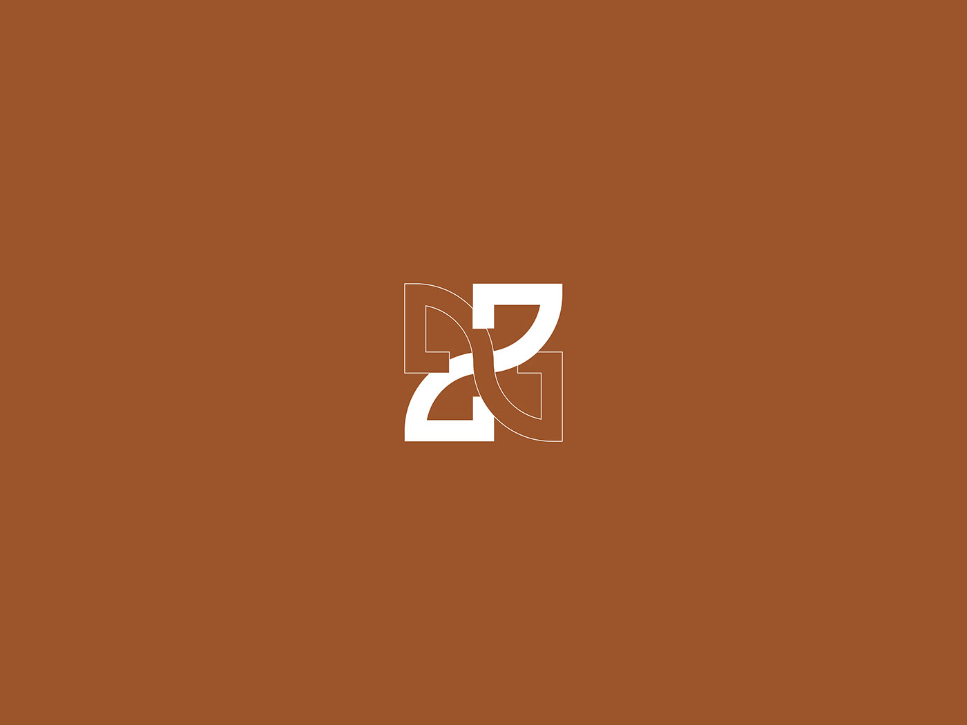 Logo Design visual identity brand identity branding  logo arabic logo english Logotype typography   interior design  architecture