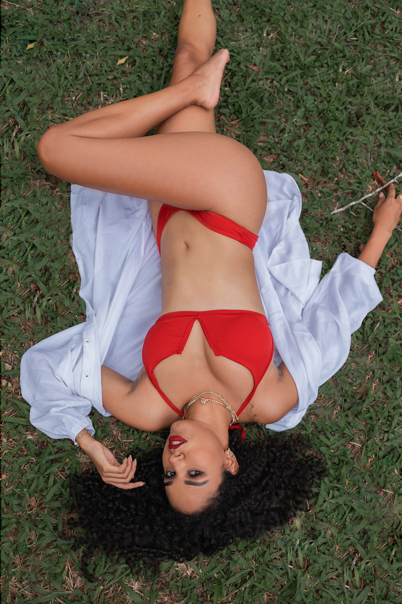 beauty boudoir Brazil ensaio model modelo Photography  photoshoot portrait sensual