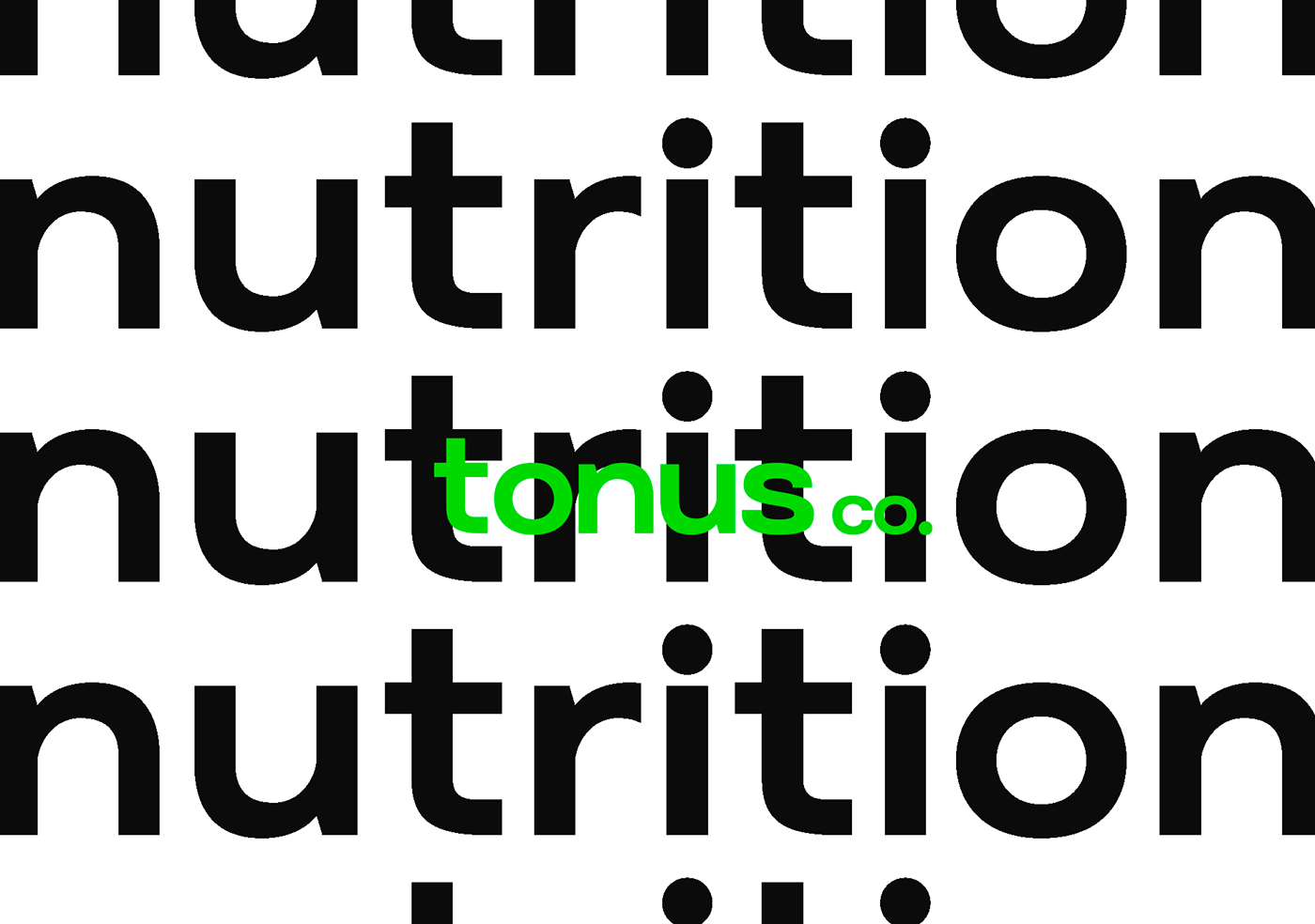 branding  brand brand identity gym nutrition logo Logo Design Logotype visual identity Packaging