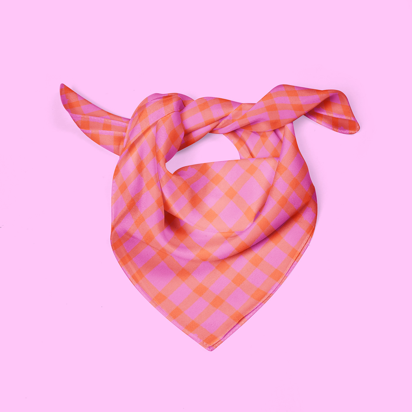 Fashion  pattern pattern design  print desing prints silk scarf Colourful  scarf SILK textile design 