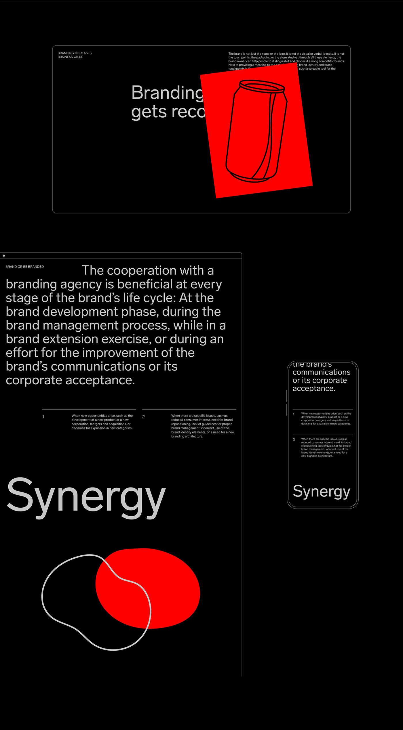 Website ui design UX design interaction Web Design  animaton site Desgin typography   branding 