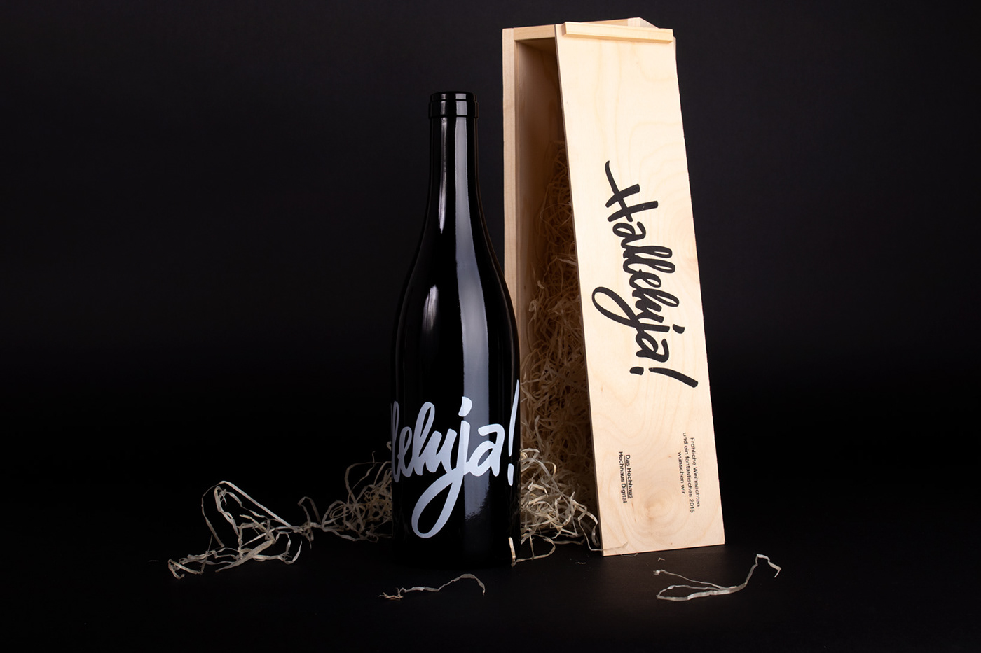 blackandwhite bottle Handlettering lettering Packaging type wine screenprint beverages winebottle