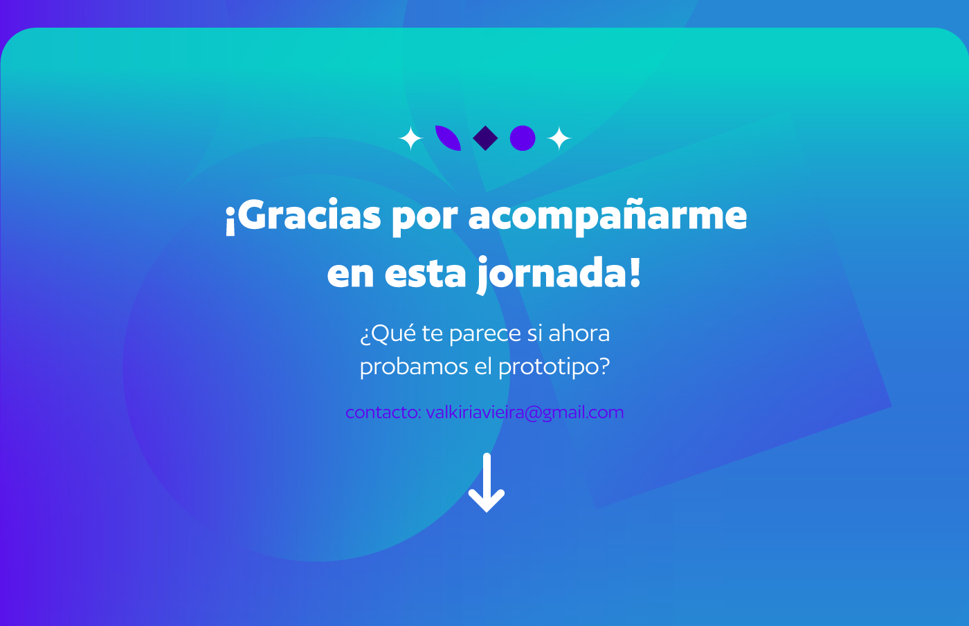 ux UI/UX ui design Figma app design application feminism women Montevideo uruguay