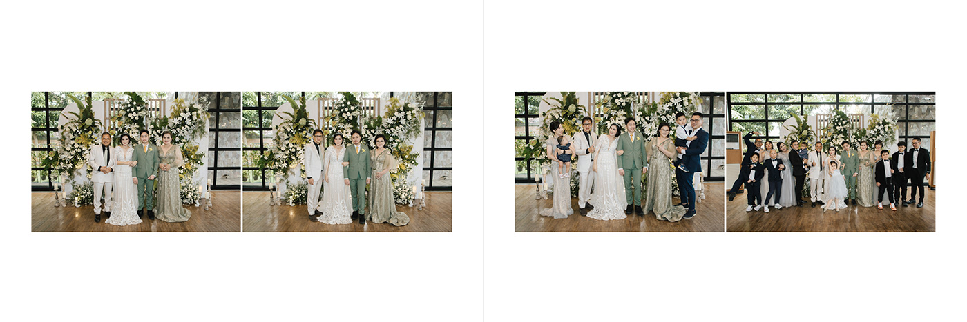 Album Album design photobook photobook design photobook layout photobook template portfolio wedding Wedding Photography