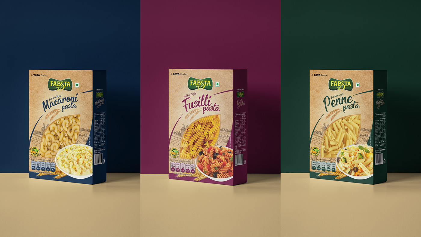 art direction  Creative Direction  graphic design  packaging design