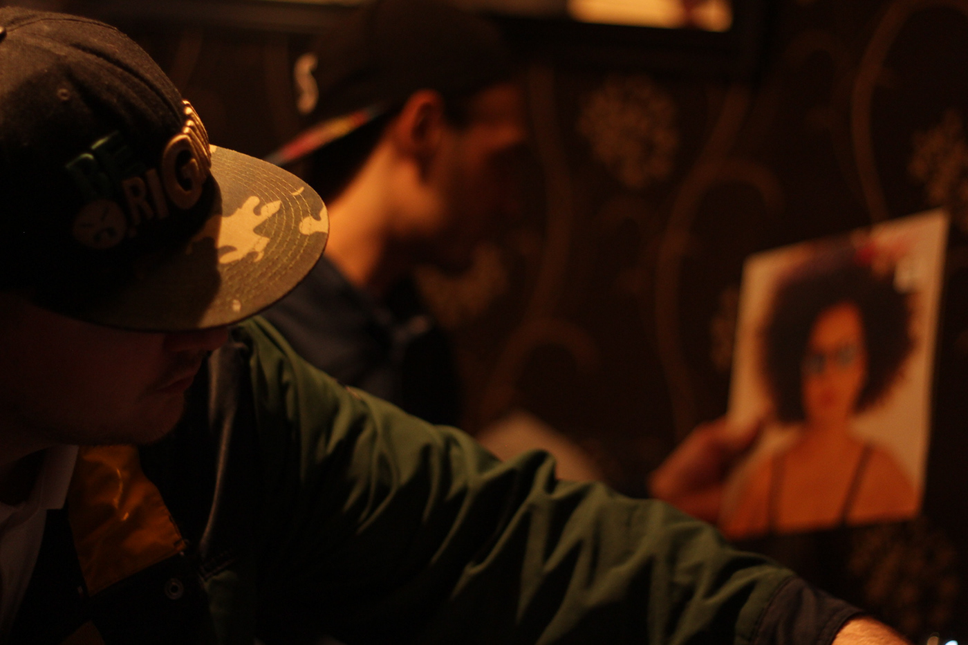 dj hip-hop hiphop mpc producer rap rapper Rappers streetwear studio