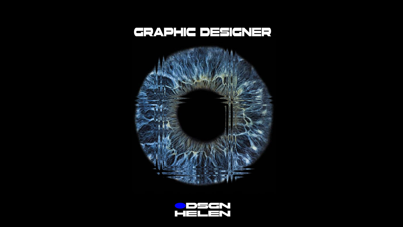 design Graphic Designer brand identity visual Logo Design Logotype visual identity Brand Design logo adobe illustrator