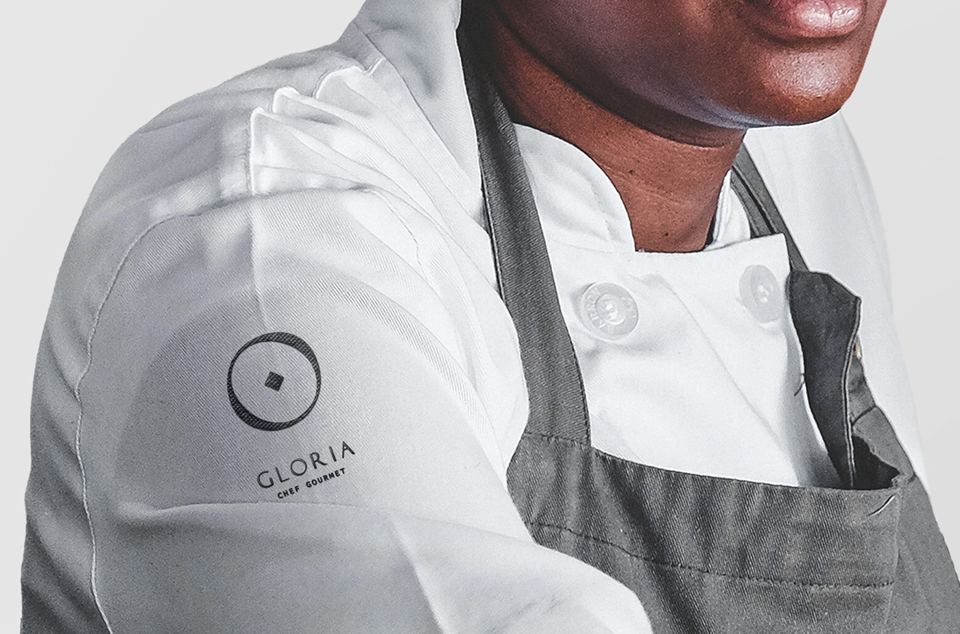 gourmet cuisine chef marca