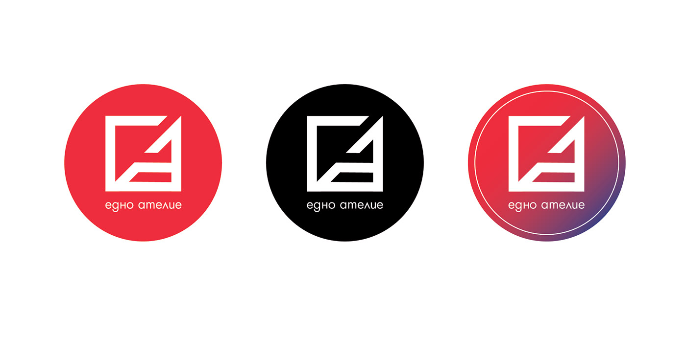 brand efdeesign logo Logo Design лого лого дизайн