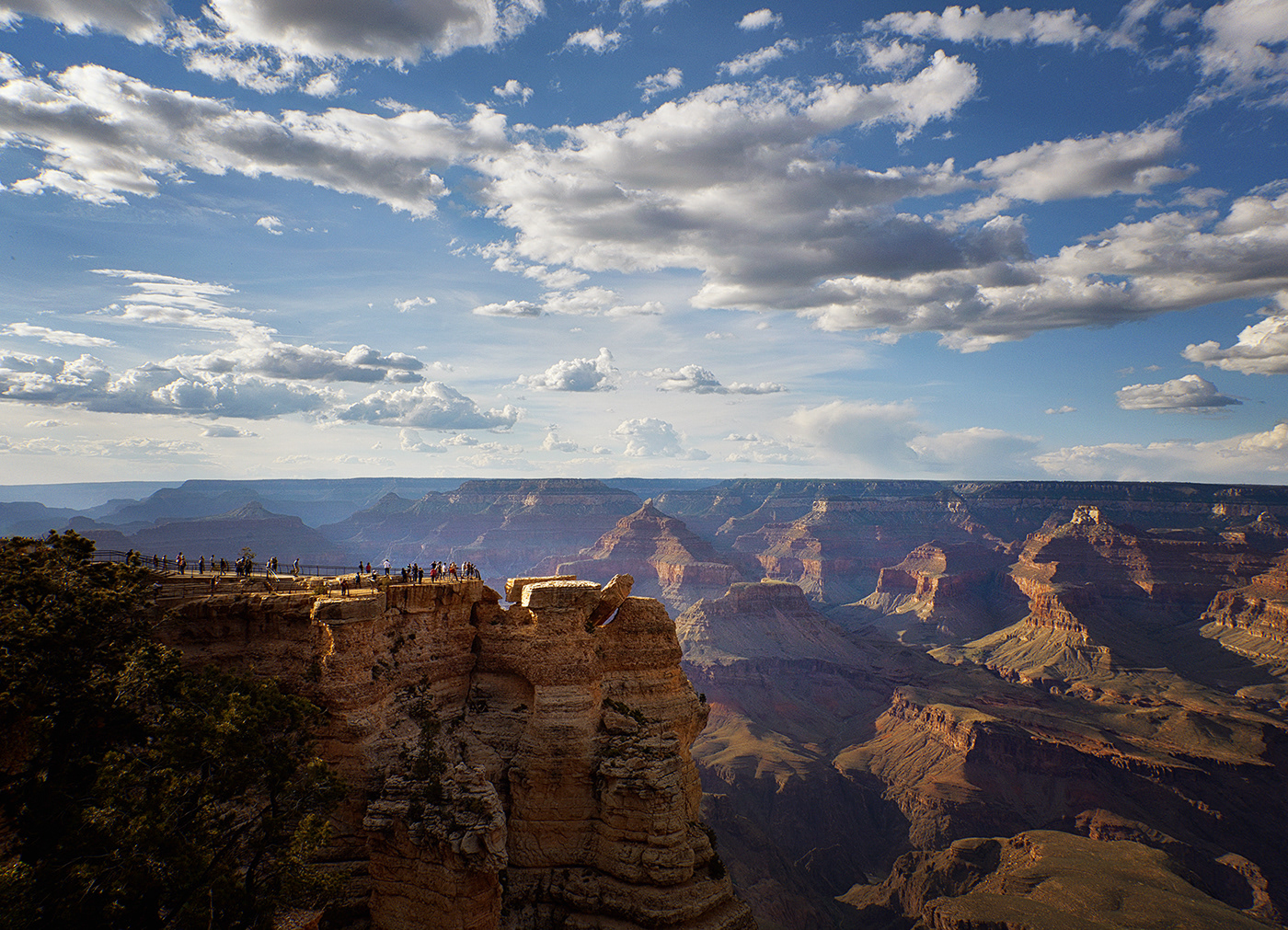 america antrisolja digital Grand Canyon Landscape lightroom Nature Nikon photo photoshop