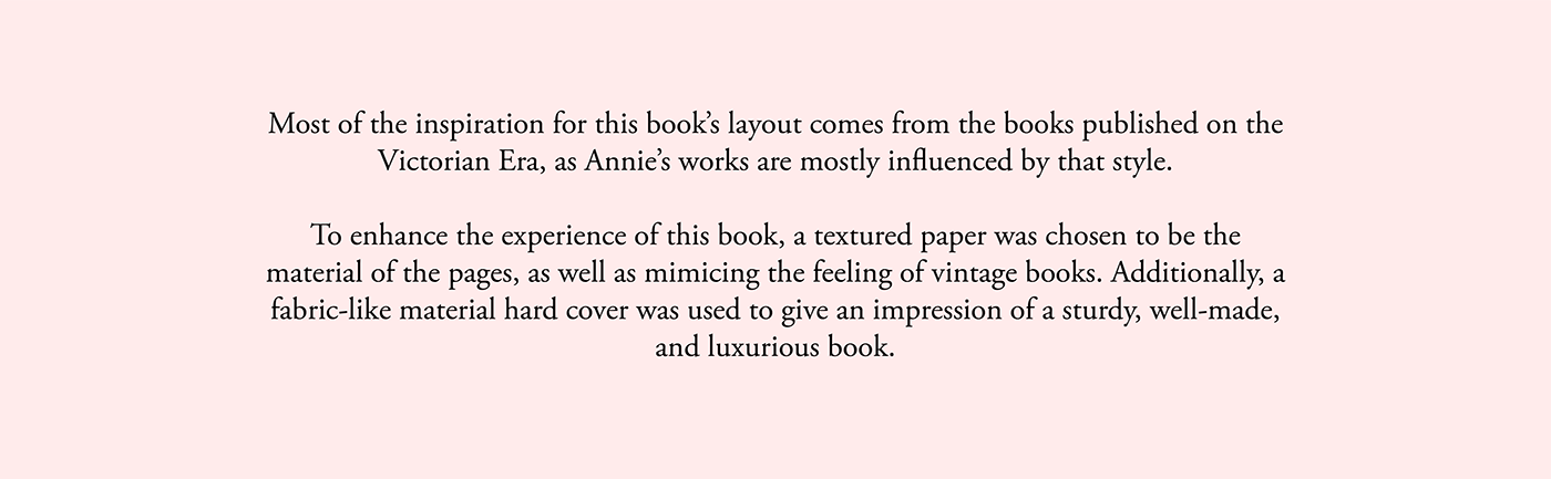 editorial Annie Atkins the grand budapest graphic design  filmmaking biography book editorial design  typography   InDesign Layout