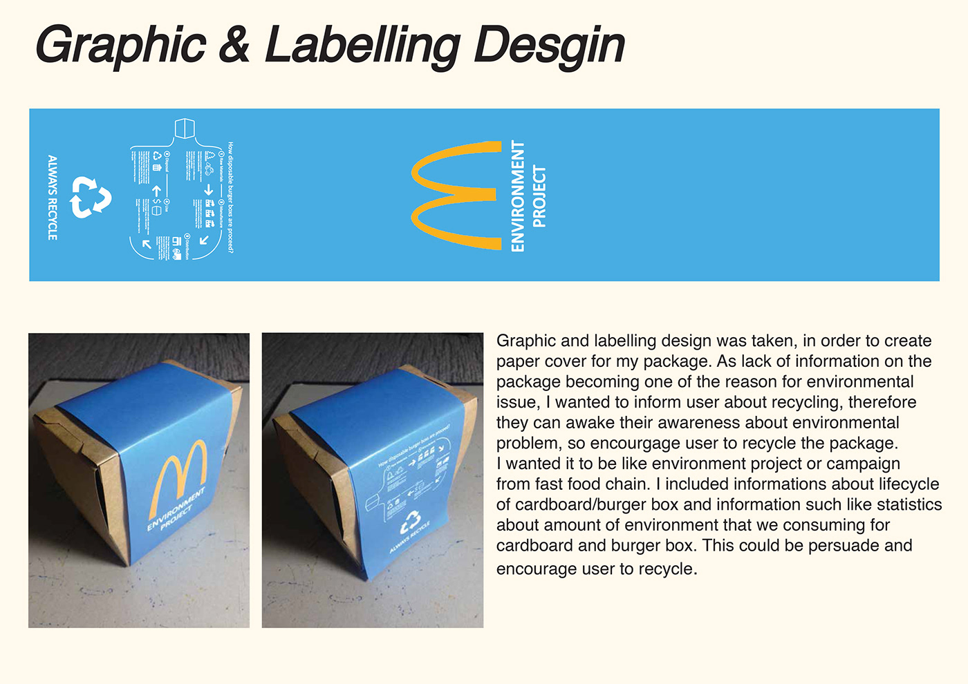industrial design  packaging design product design 