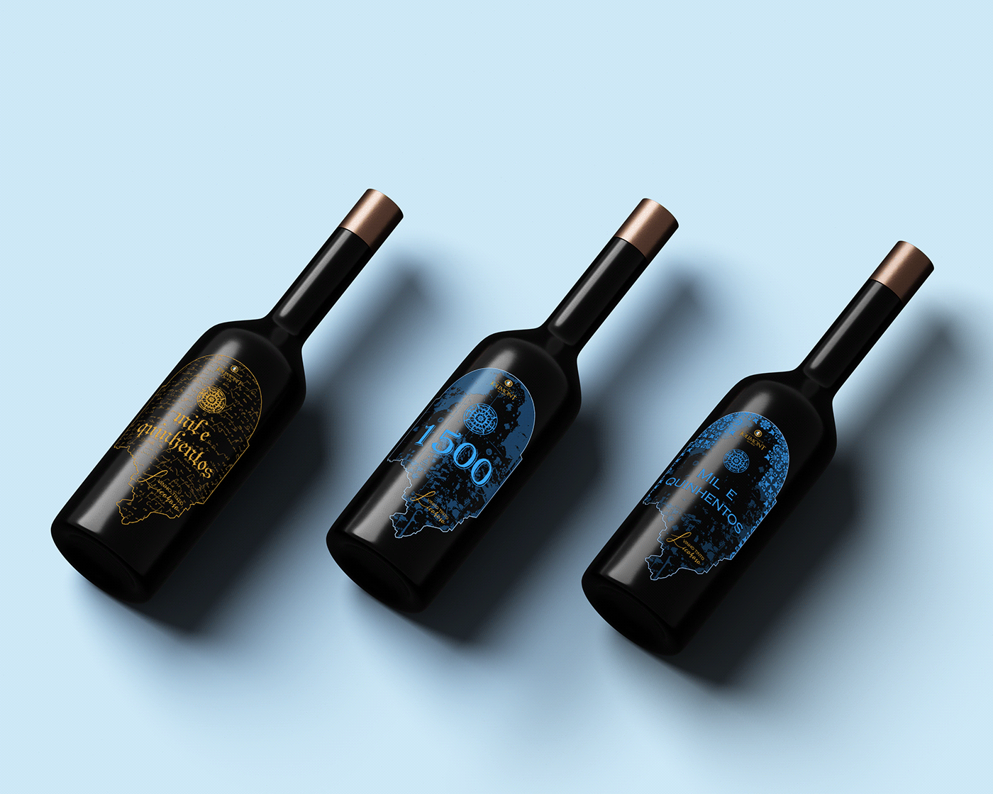 bottle Garrafa identidadevisual Label rótulo rótulovinho vinho wine