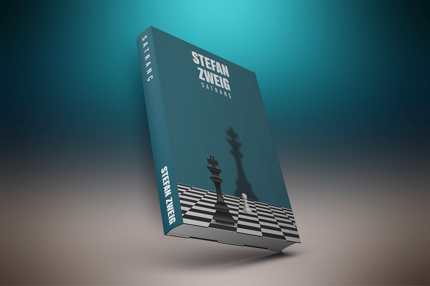 book cover book design book cover design design graphic design  Kitap Kapağı kitap kapağı tasarımı