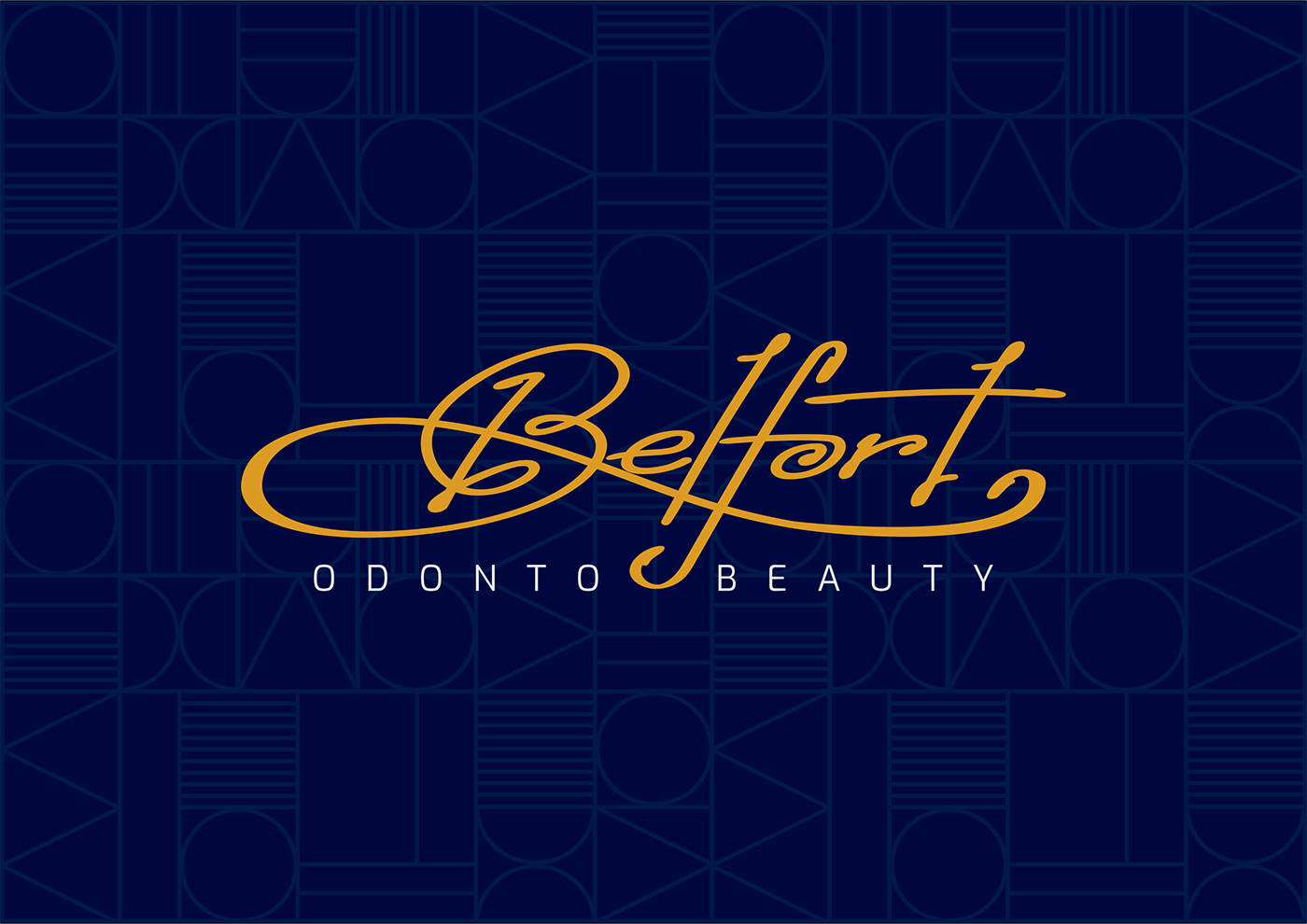 design branding  Logo Design brand identity Logotype visual identity Brand Design Graphic Designer Odontology beauty