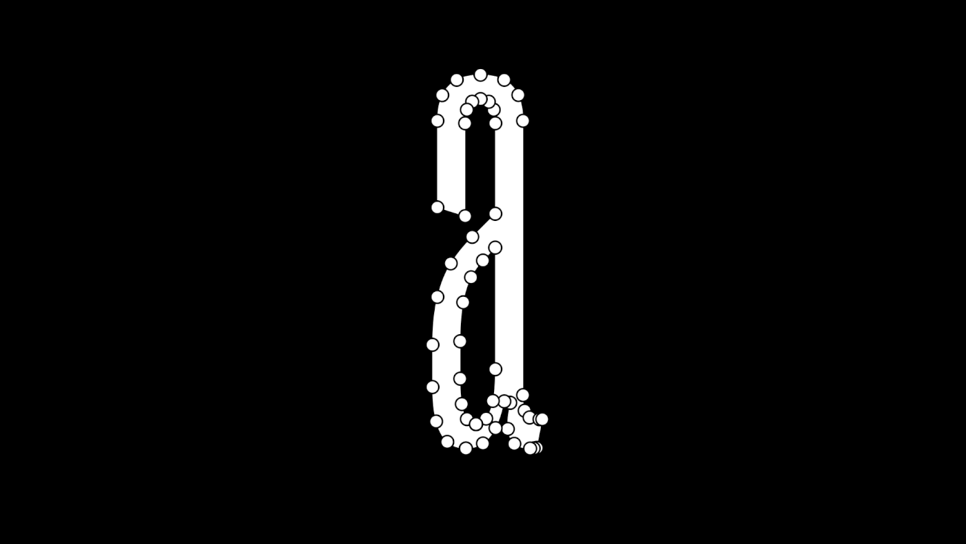 black white contrast BOLD LIGHT FONTS brand identity typography FREE TEXT DISPLAY GROTESK FONT FAMILY kinetic motion designer Monochrome logo design sans serif typeface variable grotesque type sans serif