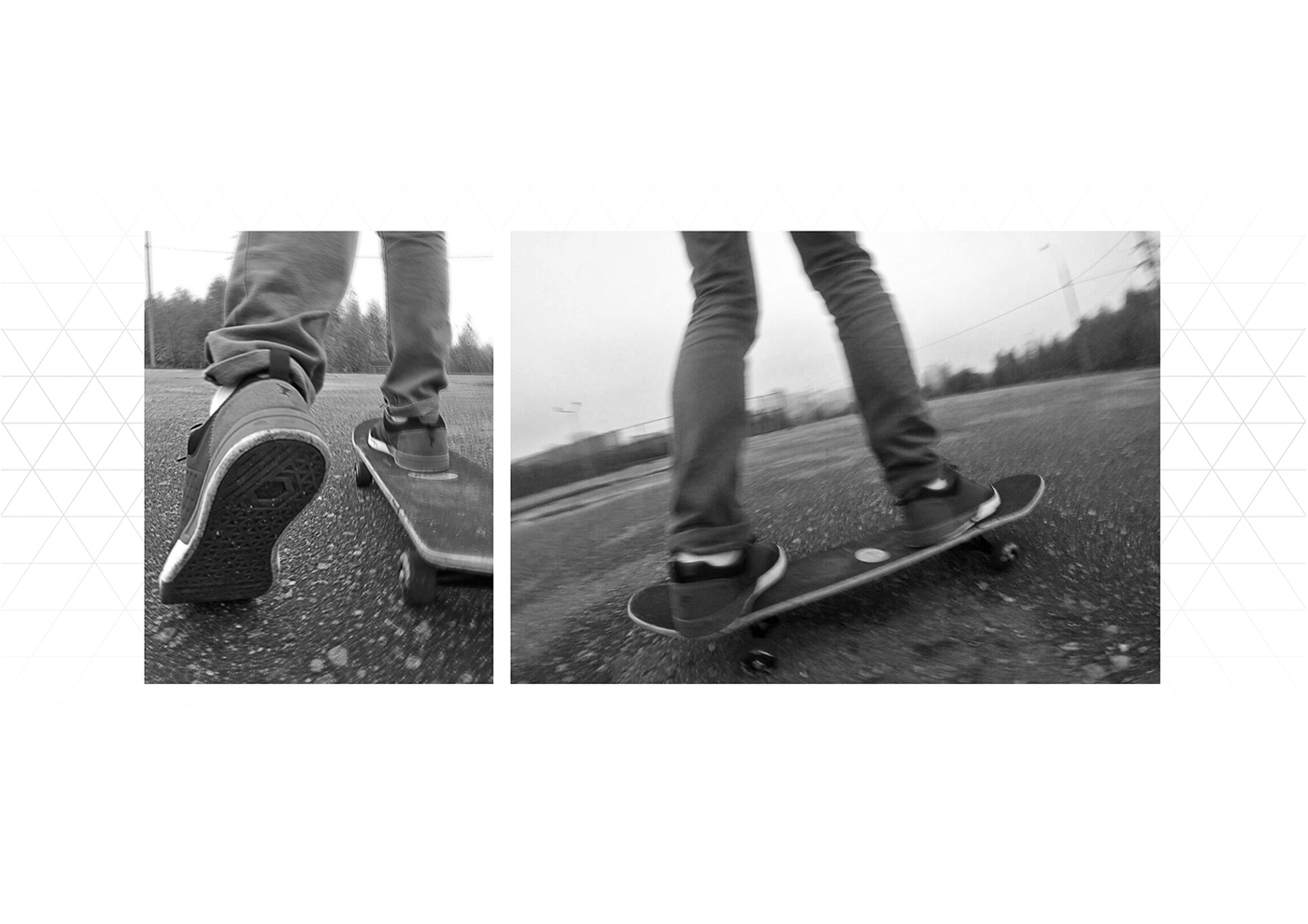 footwear shoes sneakers skate skateboarding NikeSB skateshoes Vans dc кроссовки