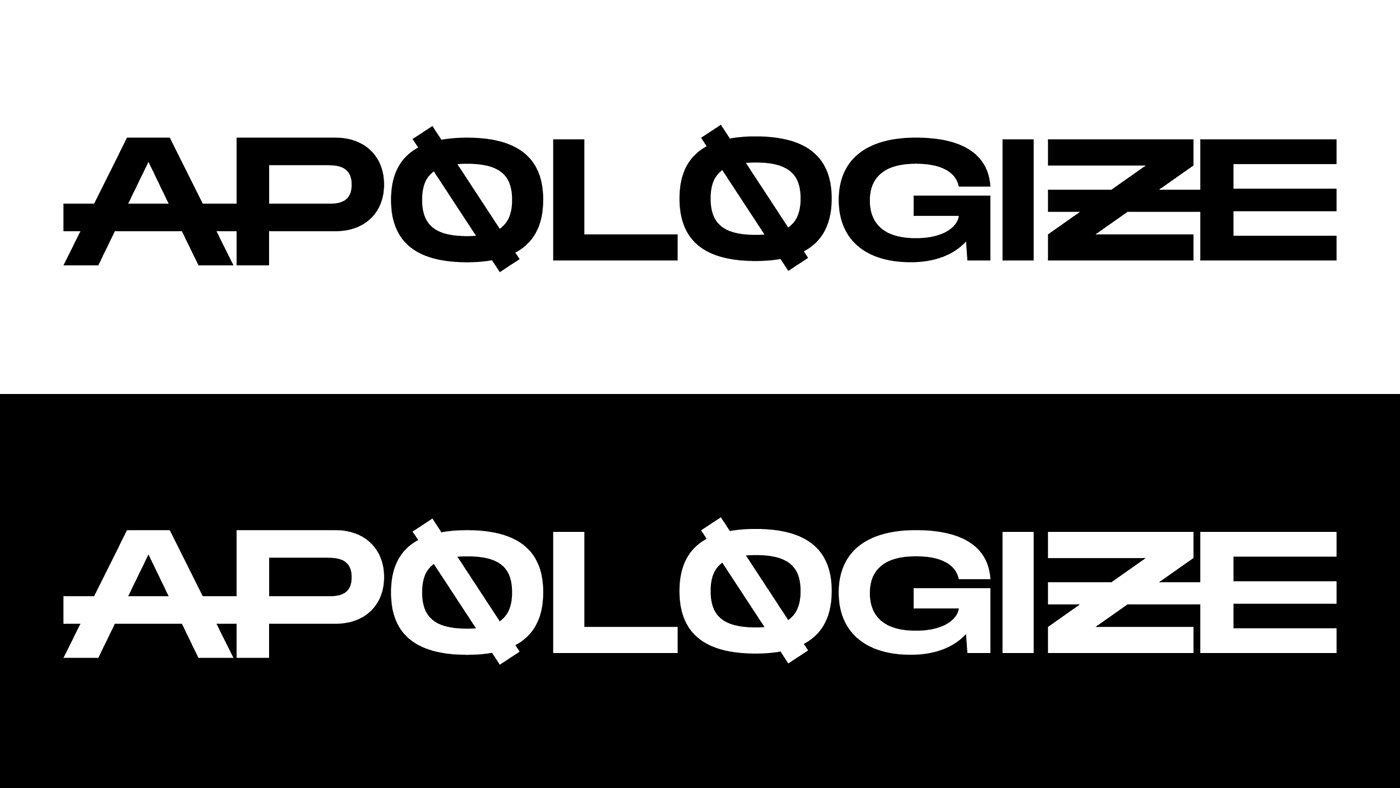 logo design Graphic Designer Adobe Photoshop Logo Design Social media post designer brand identity adobe illustrator Brand Design