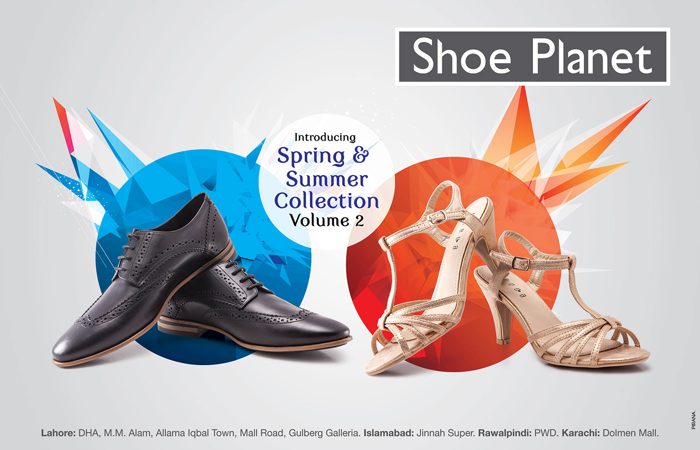 Shoe Planet shoes fashion shoes