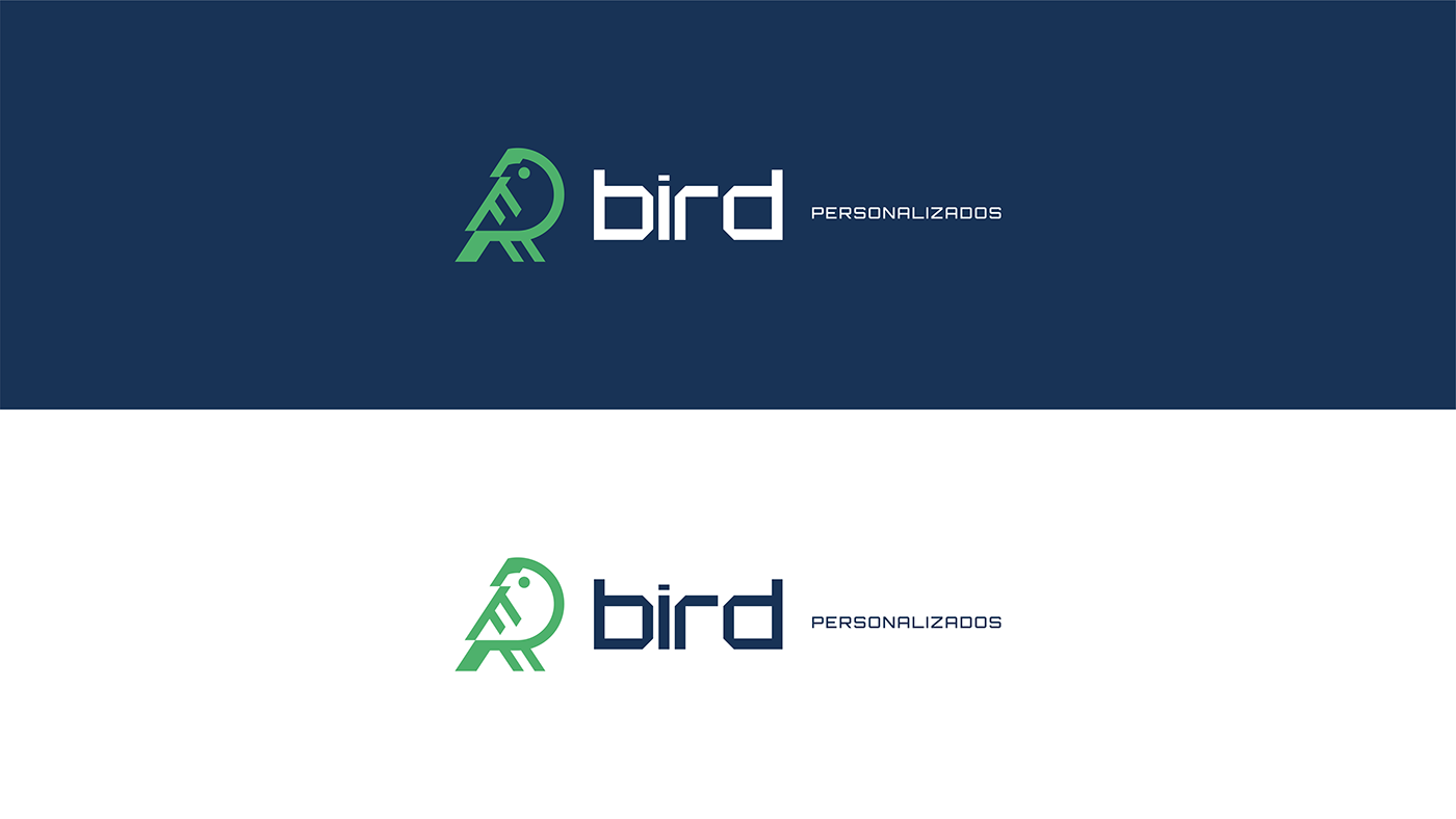 Brand Design brand identity brindes identidade visual identity Logo Design Logotype marca personalizado visual identity
