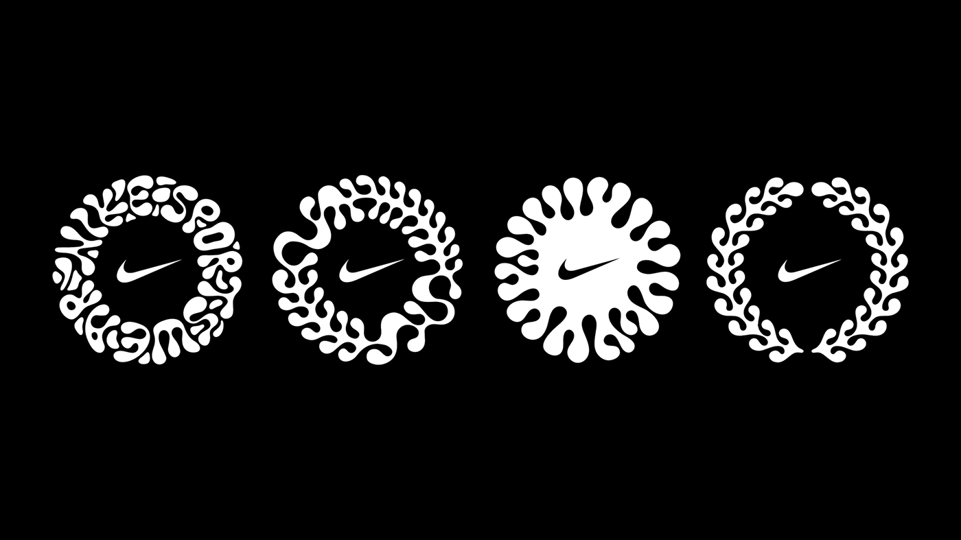 Nike nike sportswear apparel graphics apparel matisse abstract Apparel Design