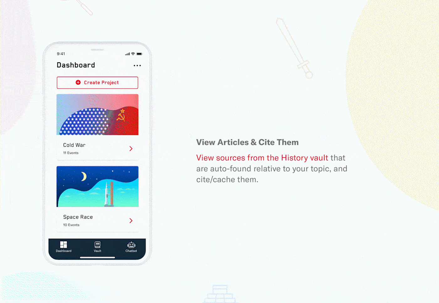 adobexd Education ILLUSTRATION  interaction mobile motion school UI ux product