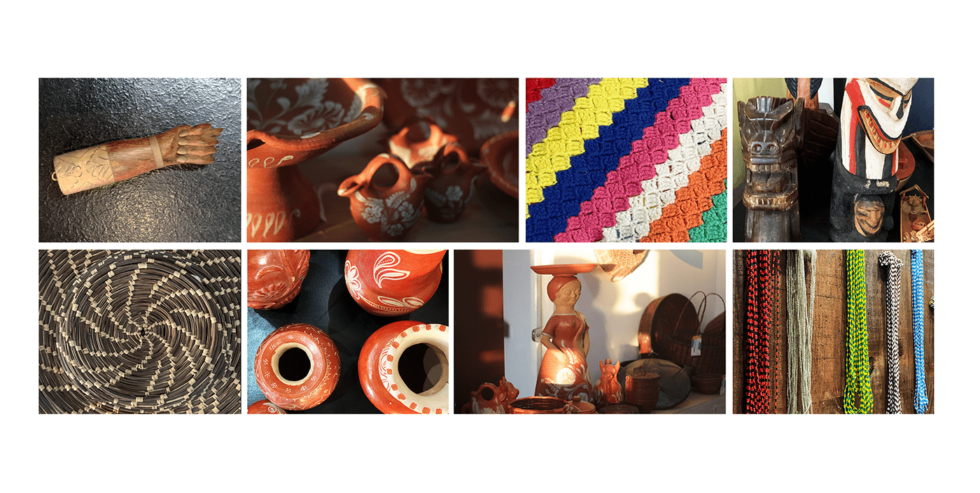 artesanato arts and crafts colorful craftsmanship Ethnic handmade