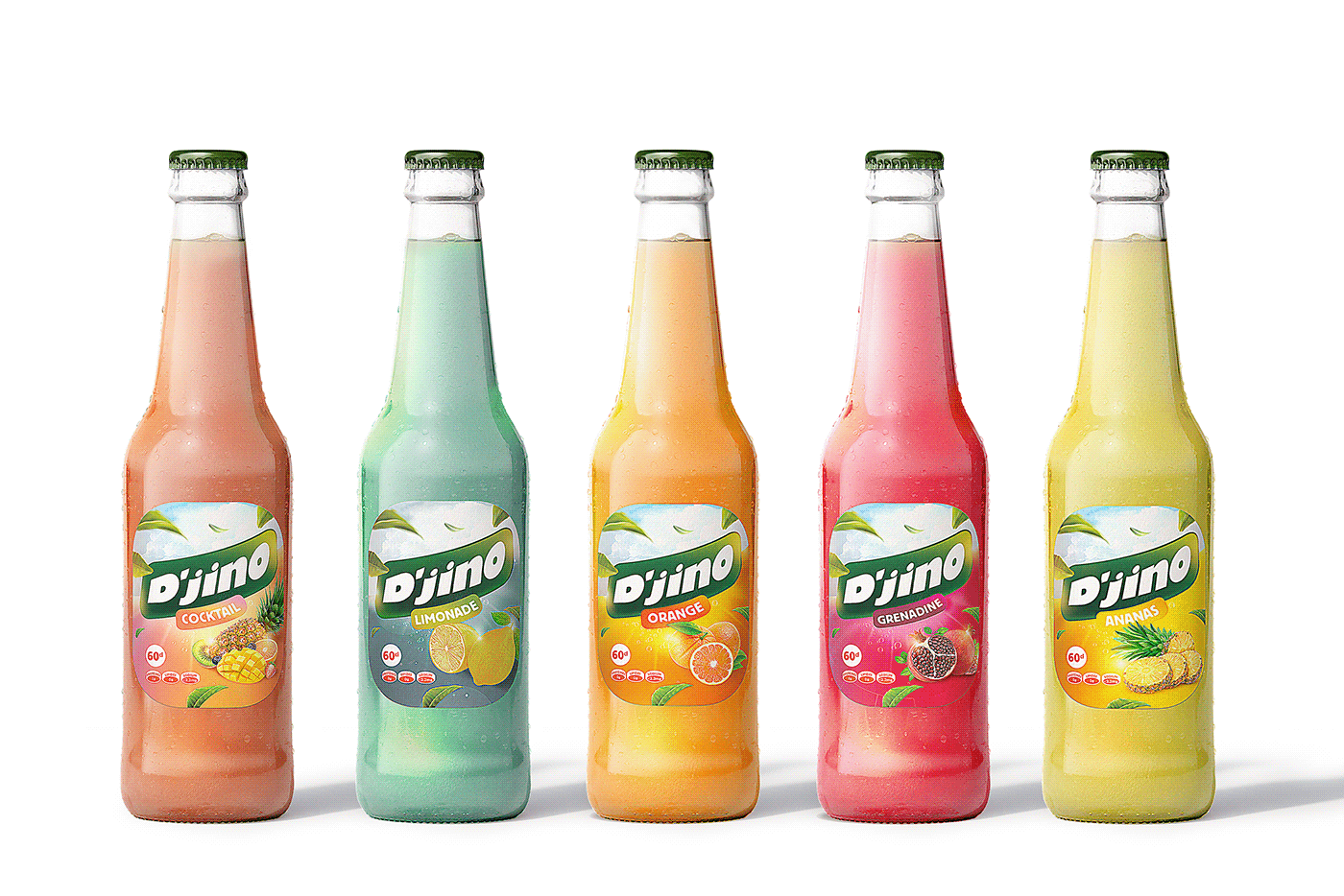 Advertising  bottle branding  drink graphic design  label design Packaging