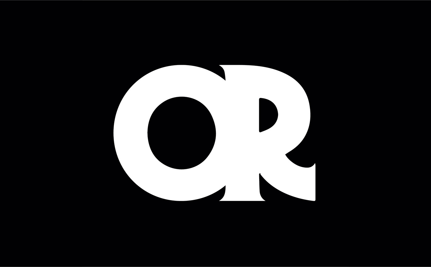 opera culture Logo Design visual identity brand identity Brand Design logo theater  teatro