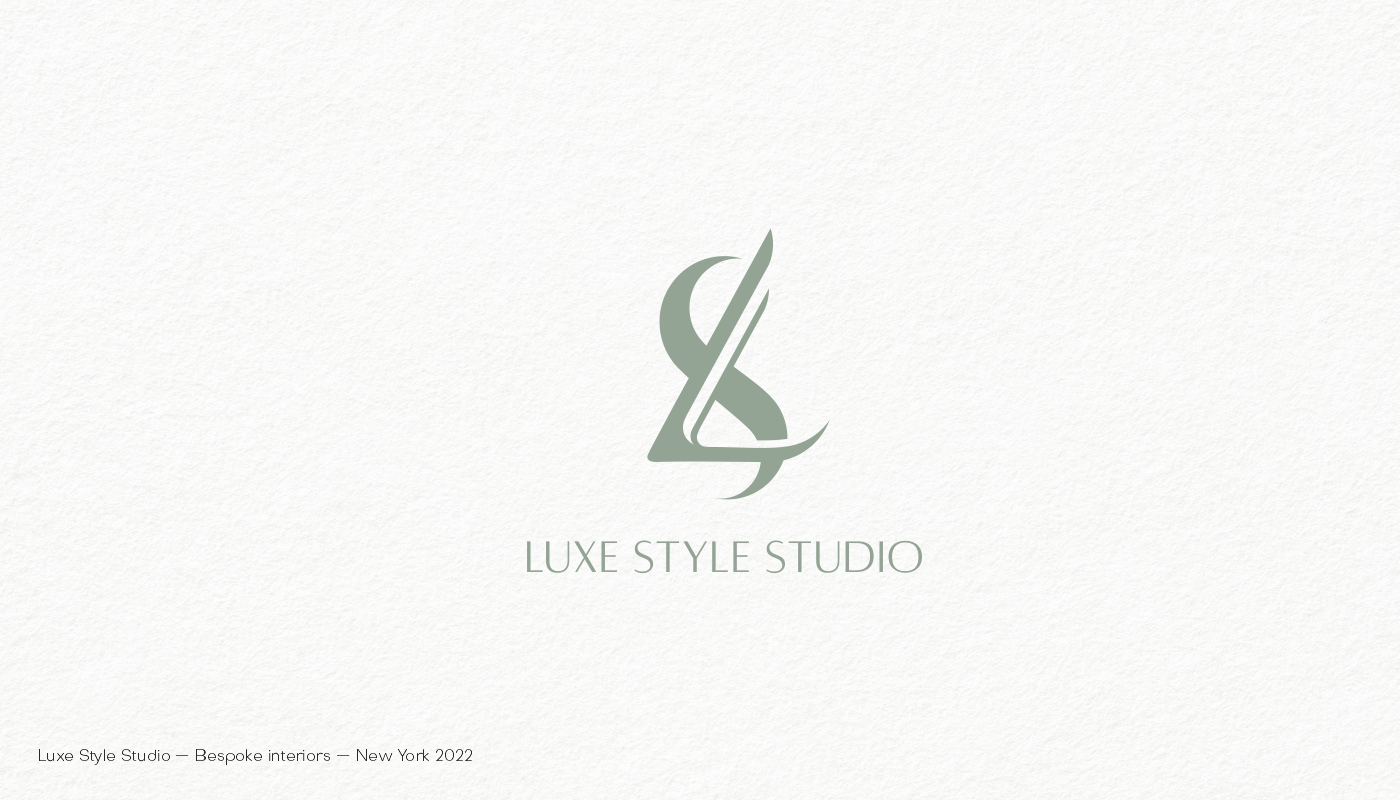 Brand Design letters Logo Design logo designer logofolio logos Logotype monogram monogram logo