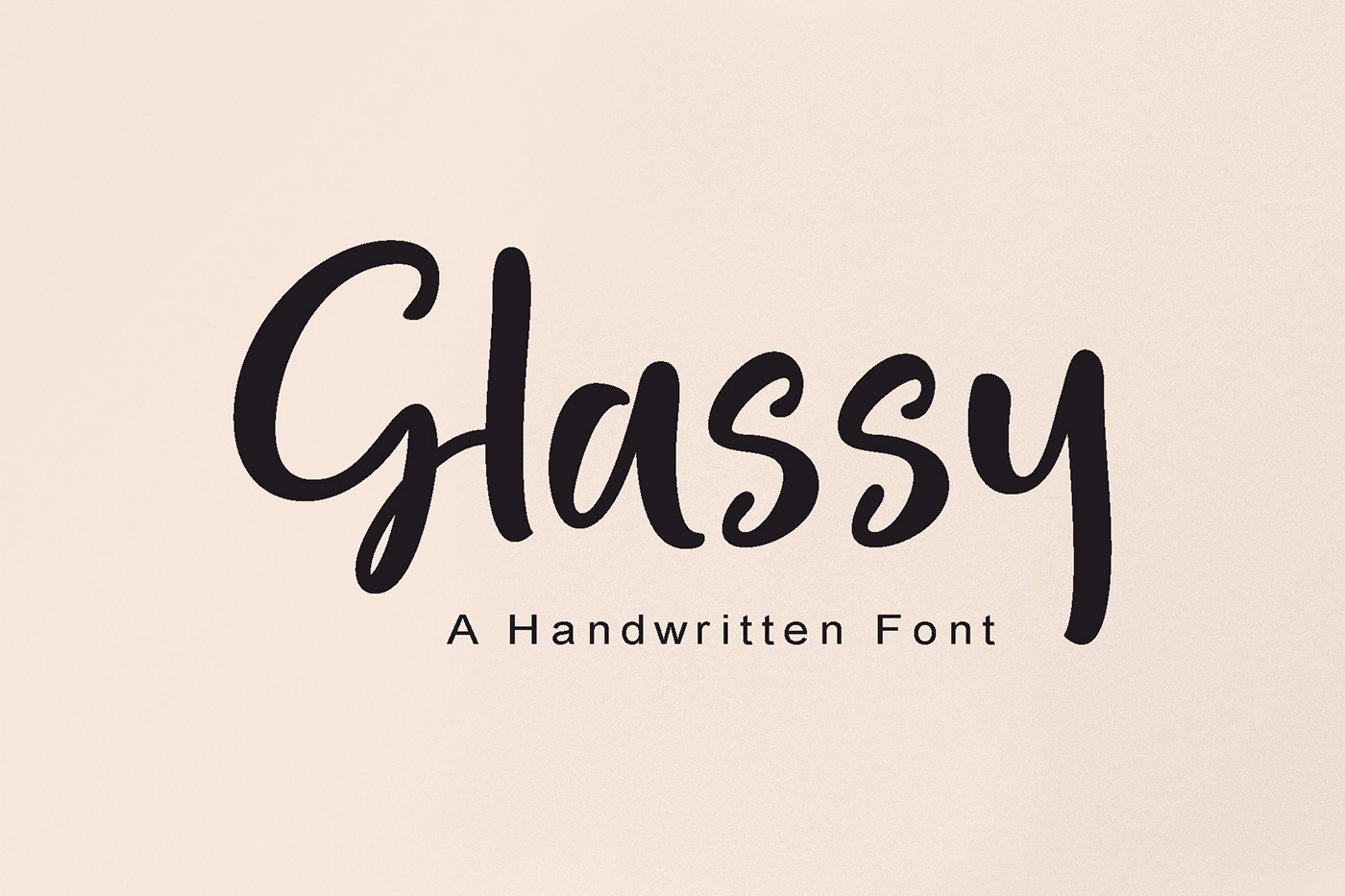 design drawn font hand handwritten letter lettering symbol free personal