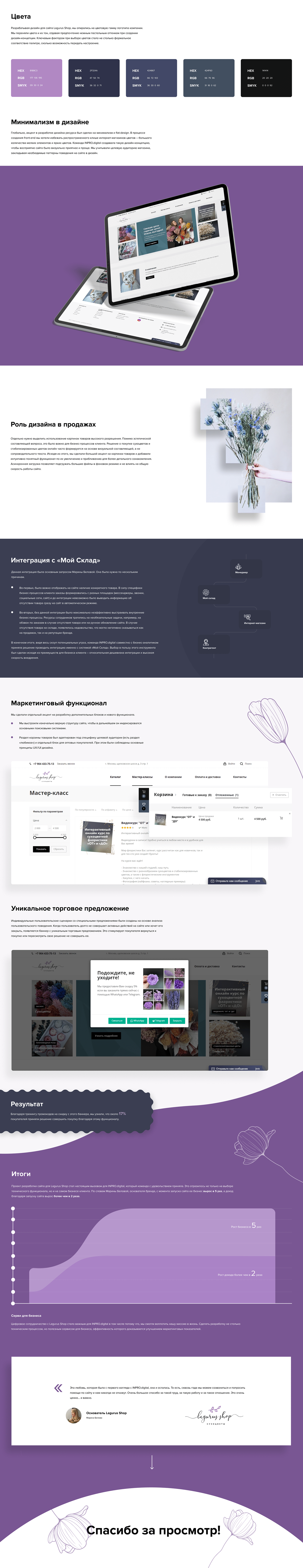 brand identity design Ecommerce Figma Marketplace UI/UX Web Design  Website веб-дизайн