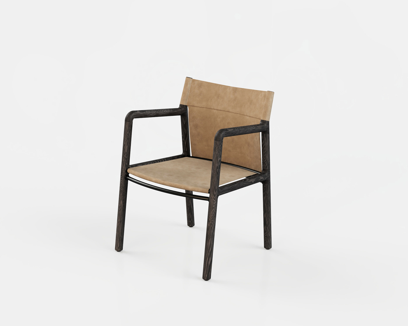 chair furniture furniture design 