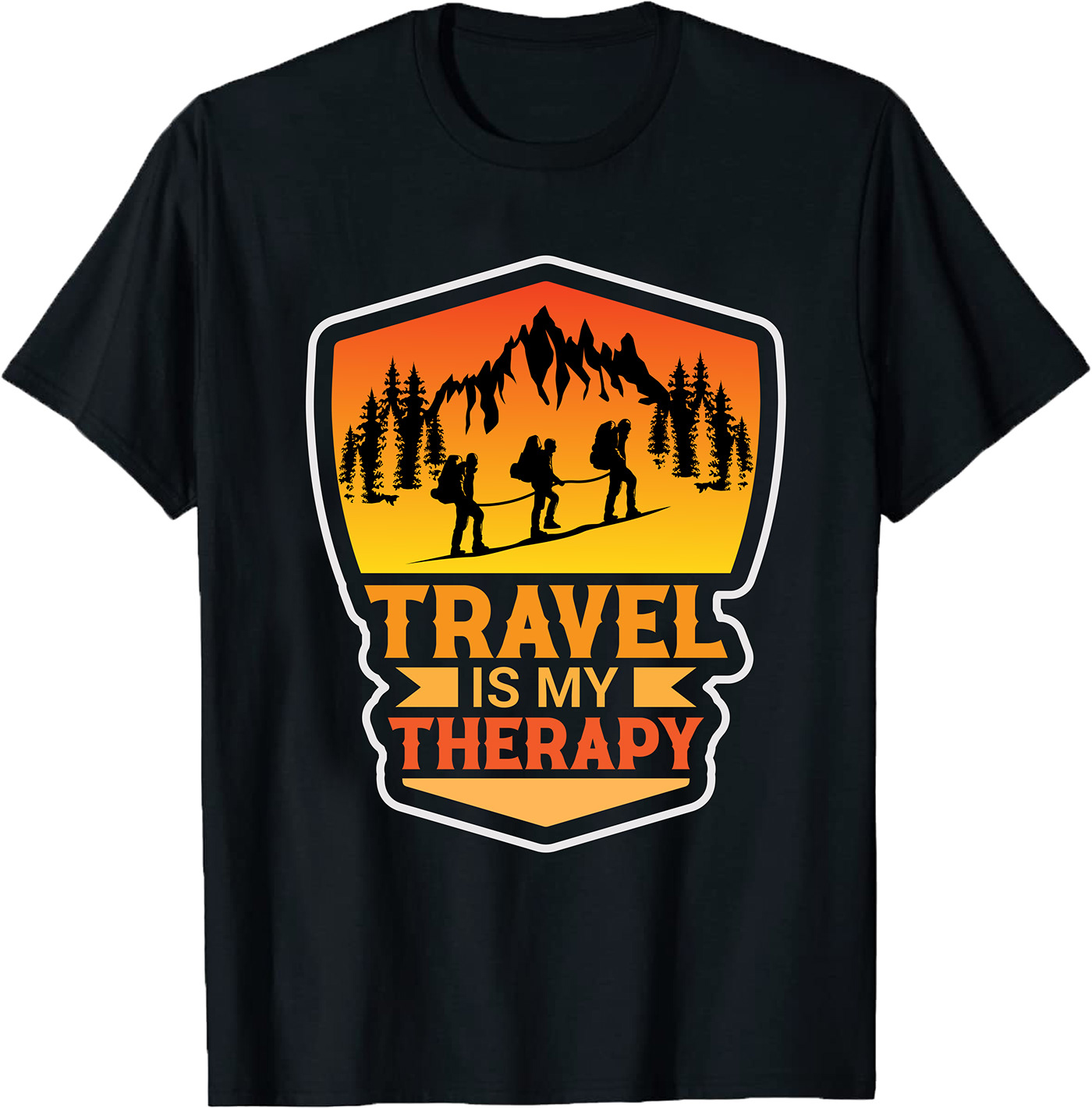 Travel vintage t-shirt Trendy t-shirt bulk t shirt Family Vacation t-shirt Family T-shirt Vacation T-Shirt Traveling T-shirt traveling t-shirt design
