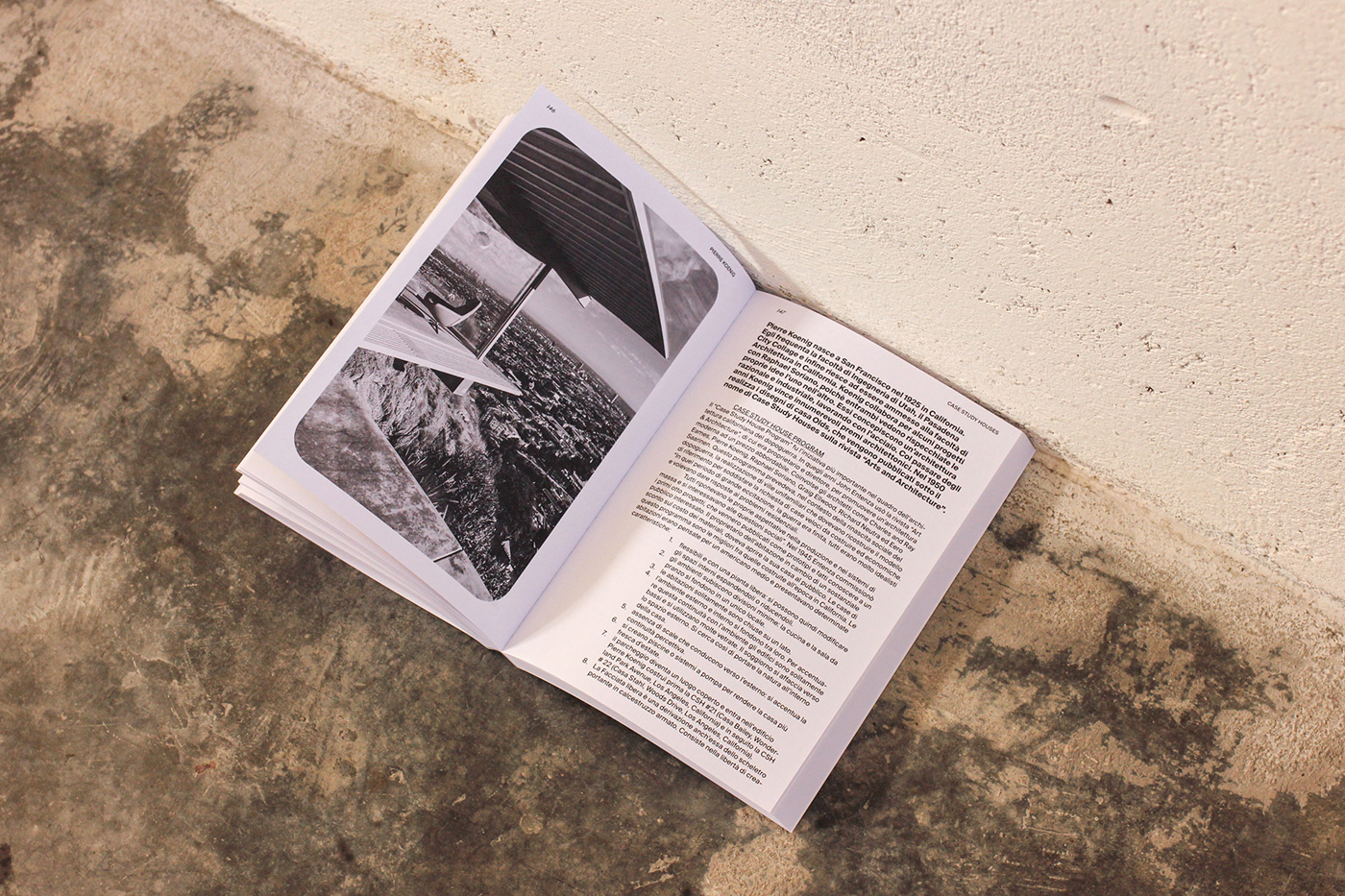 graphic design  book design book architecture editorial design  typography   swiss Layout architecture book publication