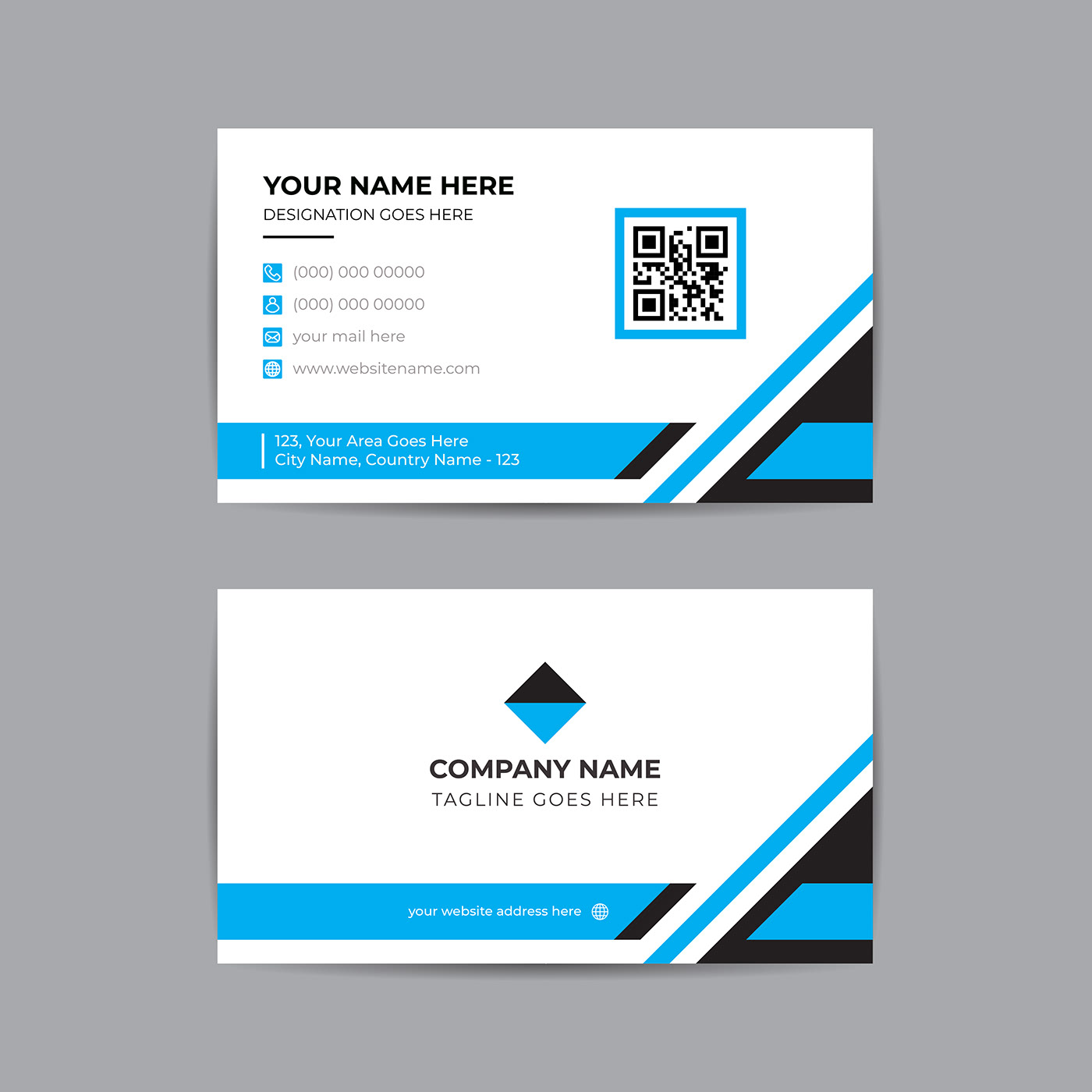 buisness card Logo Design brand identity Graphic Designer Social media post marketing   Advertising  visual identity brand identity