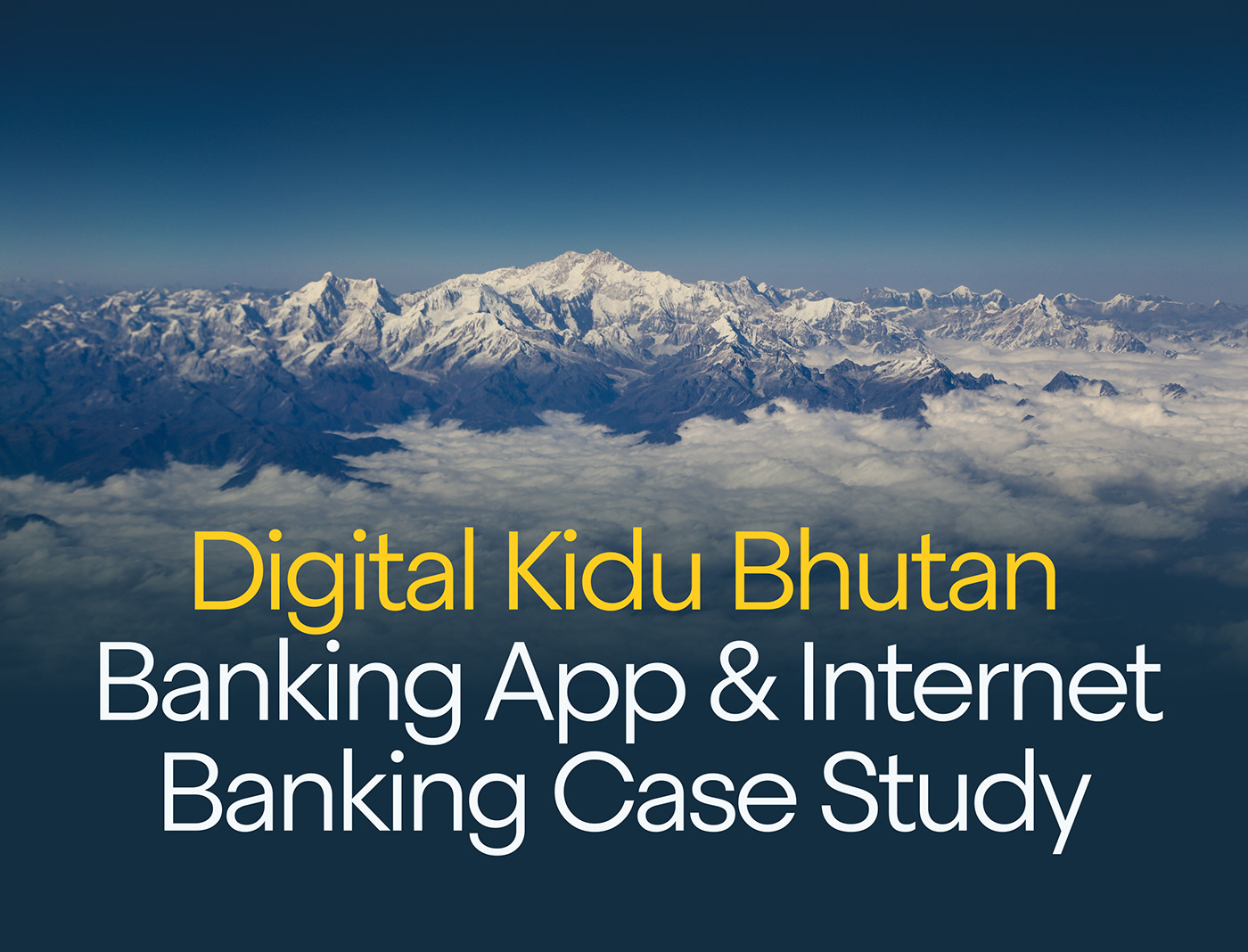 banking finance Bank UI/UX bhutan buddhism application app design Mobile app banking app