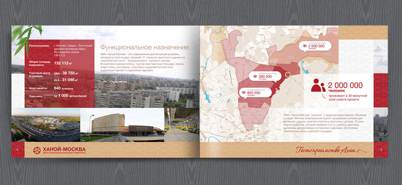 print brochure Booklet pamphlet tract marketing   Web Webdevelopment Website webstudio Chekhov 8planet design