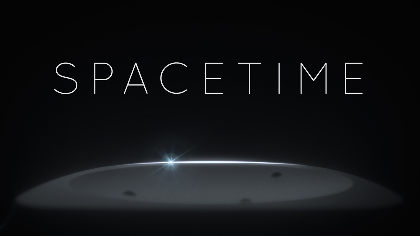 spacetime watch timepiece wrist watch wrist dan salisbury industrial design watch design Space  time Planets orbits planetary