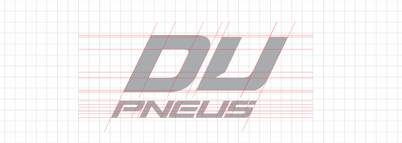 brand identity Logo Design branding  automotive   identidade visual